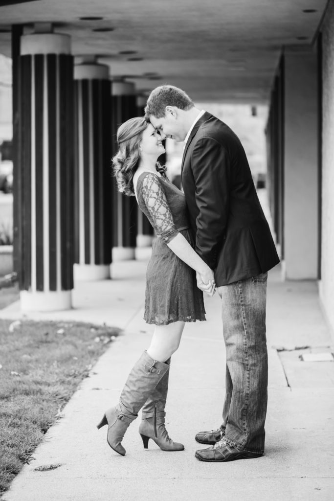 fargo-engagement-session-abby-anderson-8