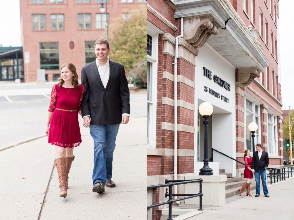 fargo-engagement-session-abby-anderson-9