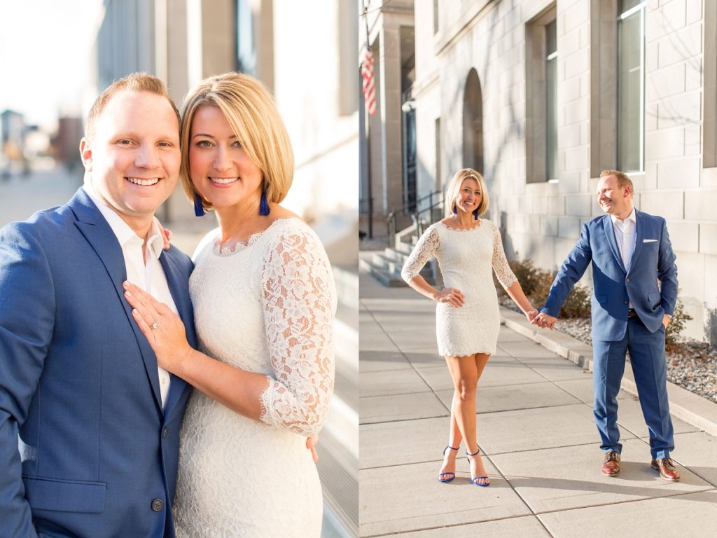 downtown-fargo-engagement-pictures-13
