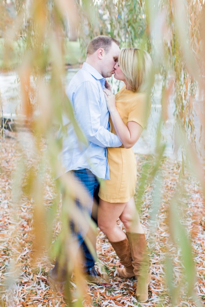 downtown-fargo-engagement-pictures-23