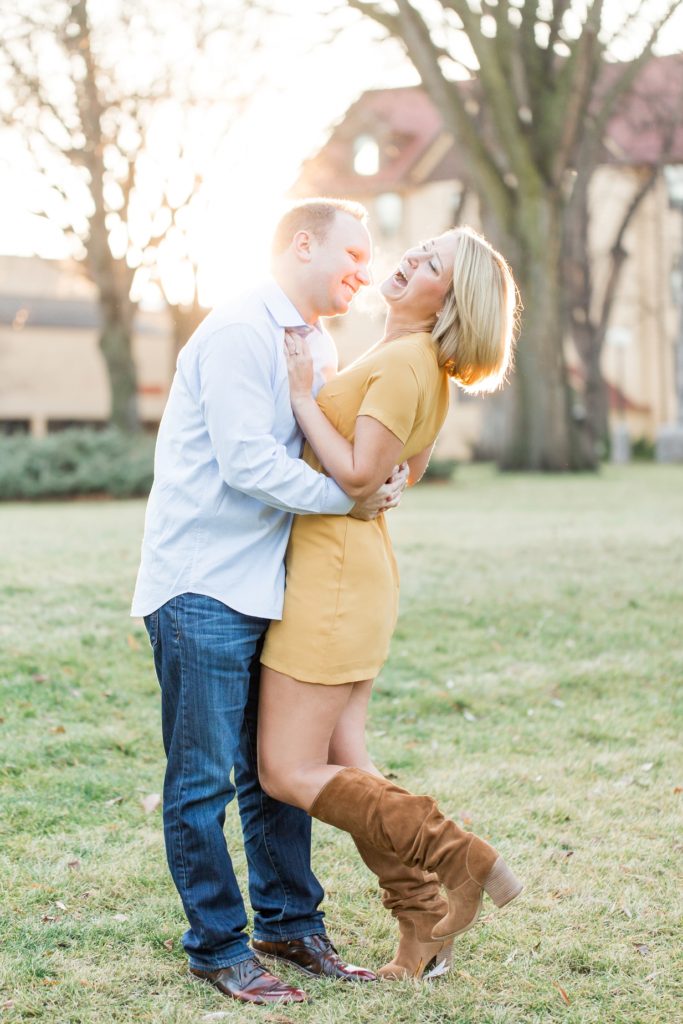 downtown-fargo-engagement-pictures-26
