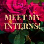 Meet my 2017 Photography Interns! | Abby Anderson Intern Program