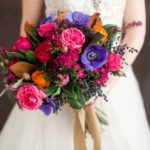 Ask the Fargo – Moorhead Wedding Florist | Wedding Planning Series