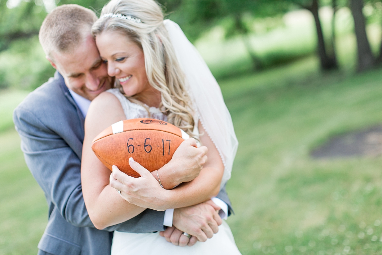 amy-anderson-grant-olson-wedding-photos-ndsu