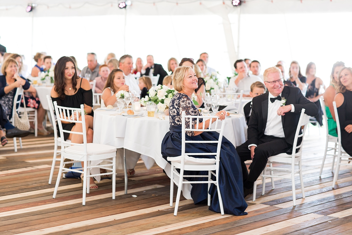 Detroit Lakes Minnesota Destination Wedding KJ Kenny