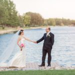 Wedding Photos Fargo North Dakota Abby Anderson – Ersin & Marline