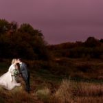Best 100 Images of the Year Fargo Wedding Photographer