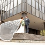 2018 Wedding Intern Program – Applications Open!