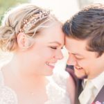 The Barn at Dunvilla Pelican Rapids Wedding | Bret & Emily