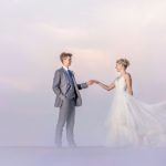 Ryan & Nicole – Moorhead Minnesota Wedding Photographers
