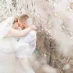 Rustic Oaks Moorhead MN Wedding  | Jon & Meagan