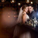 Bold North Cellars Wedding Photos – Nik & Lindsey