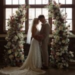 The Armory Moorhead MN Wedding – Matthew & Brooke